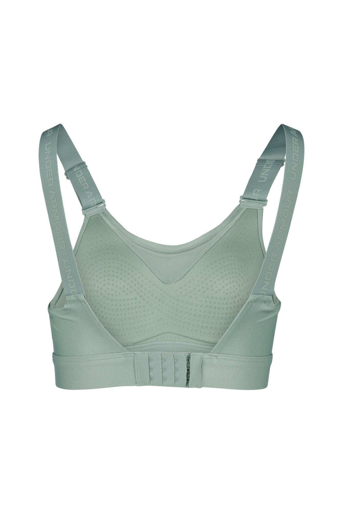 Sport-BH INFINITY HIGH 2.0