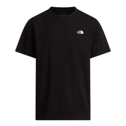 T-Shirt EVOLUTION aus Baumwolle