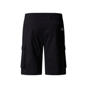 Cargo-Shorts EXPLORATION Regular Fit