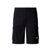 Cargo-Shorts EXPLORATION Regular Fit