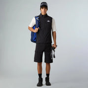 Cargo-Shorts EXPLORATION Regular Fit