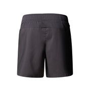Funktionsshorts Regular Fit