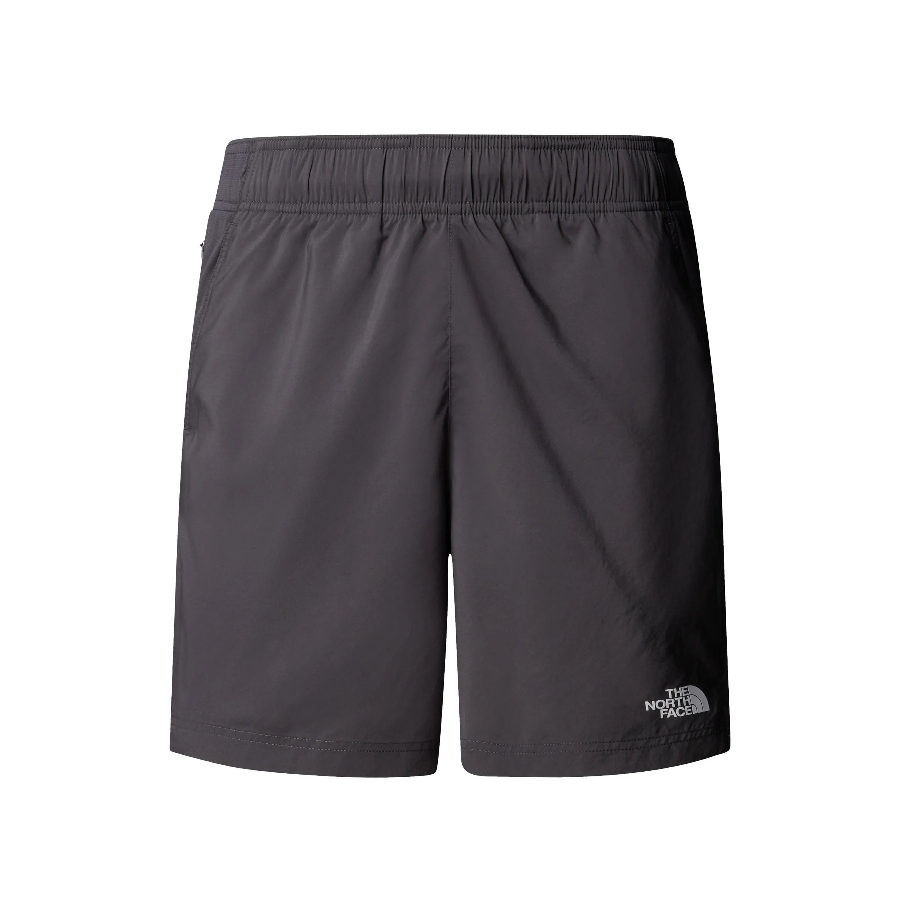 Funktionsshorts Regular Fit