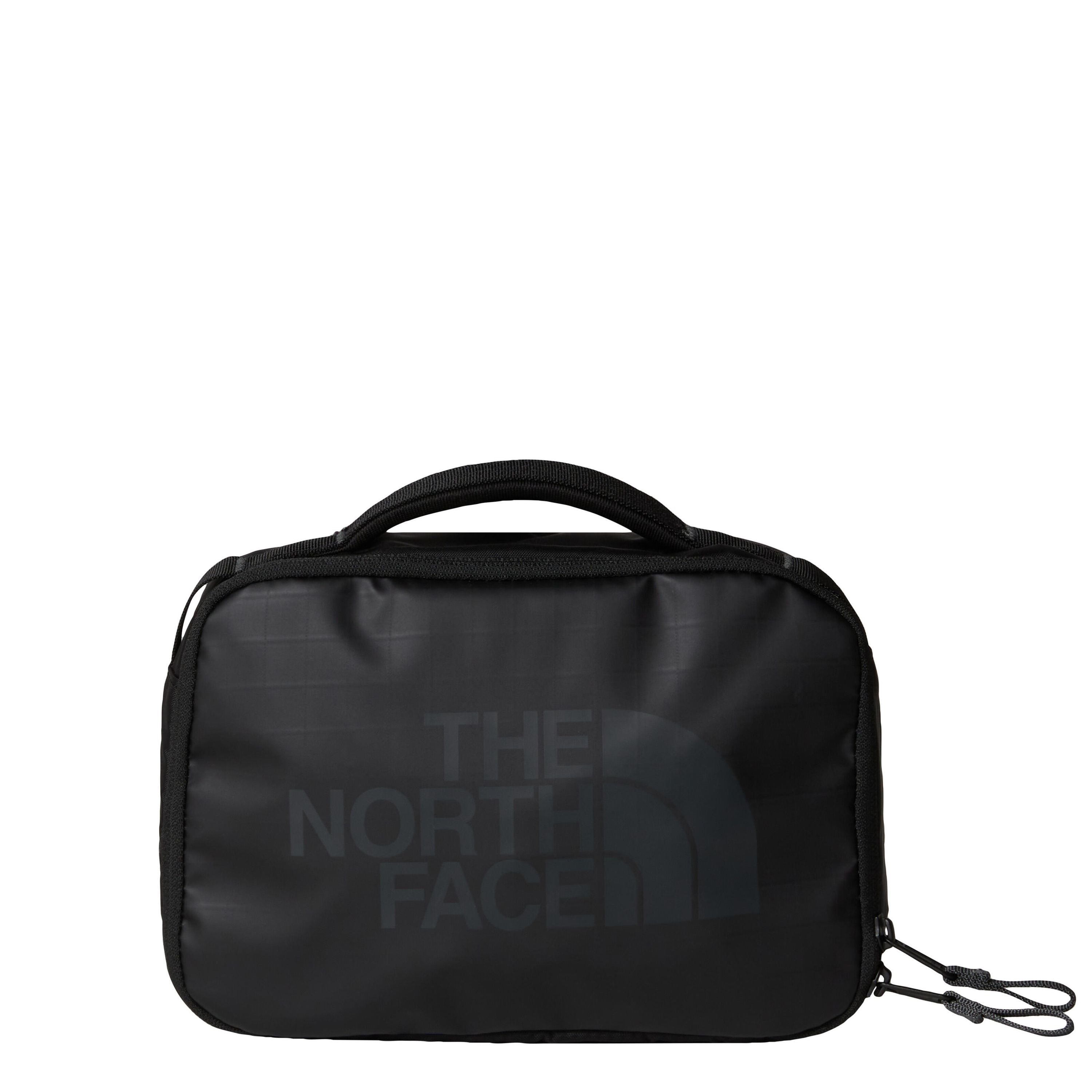 Kulturtasche BASE CAMP VOYAGER