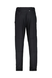 Laufhose NIKE CHALLENGER DRI FIT