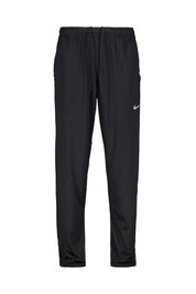 Laufhose NIKE CHALLENGER DRI FIT