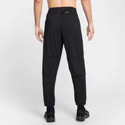 Laufhose NIKE CHALLENGER DRI FIT