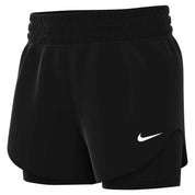 Funktionsshorts DRI-FIT