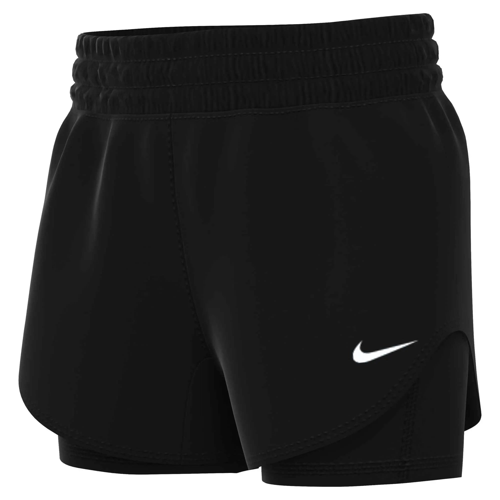 Funktionsshorts DRI-FIT
