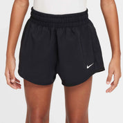 Funktionsshorts DRI-FIT