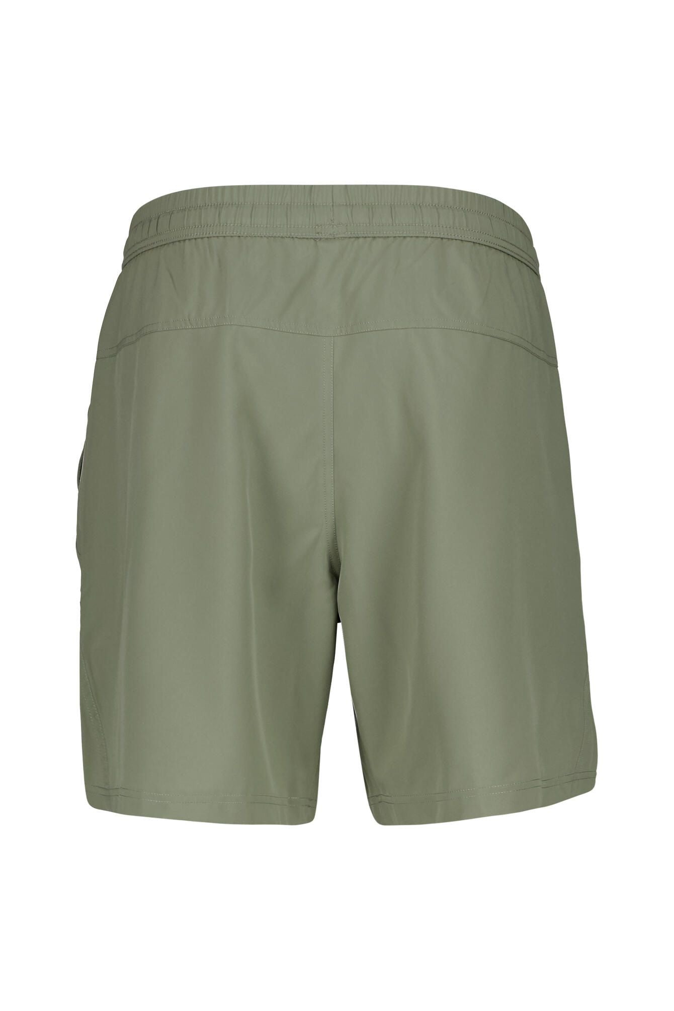 Funktionsshorts DF FORM
