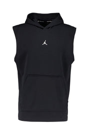 Sweatshirt aus Baumwollmix