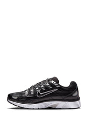 Sneaker NIKE P-6000