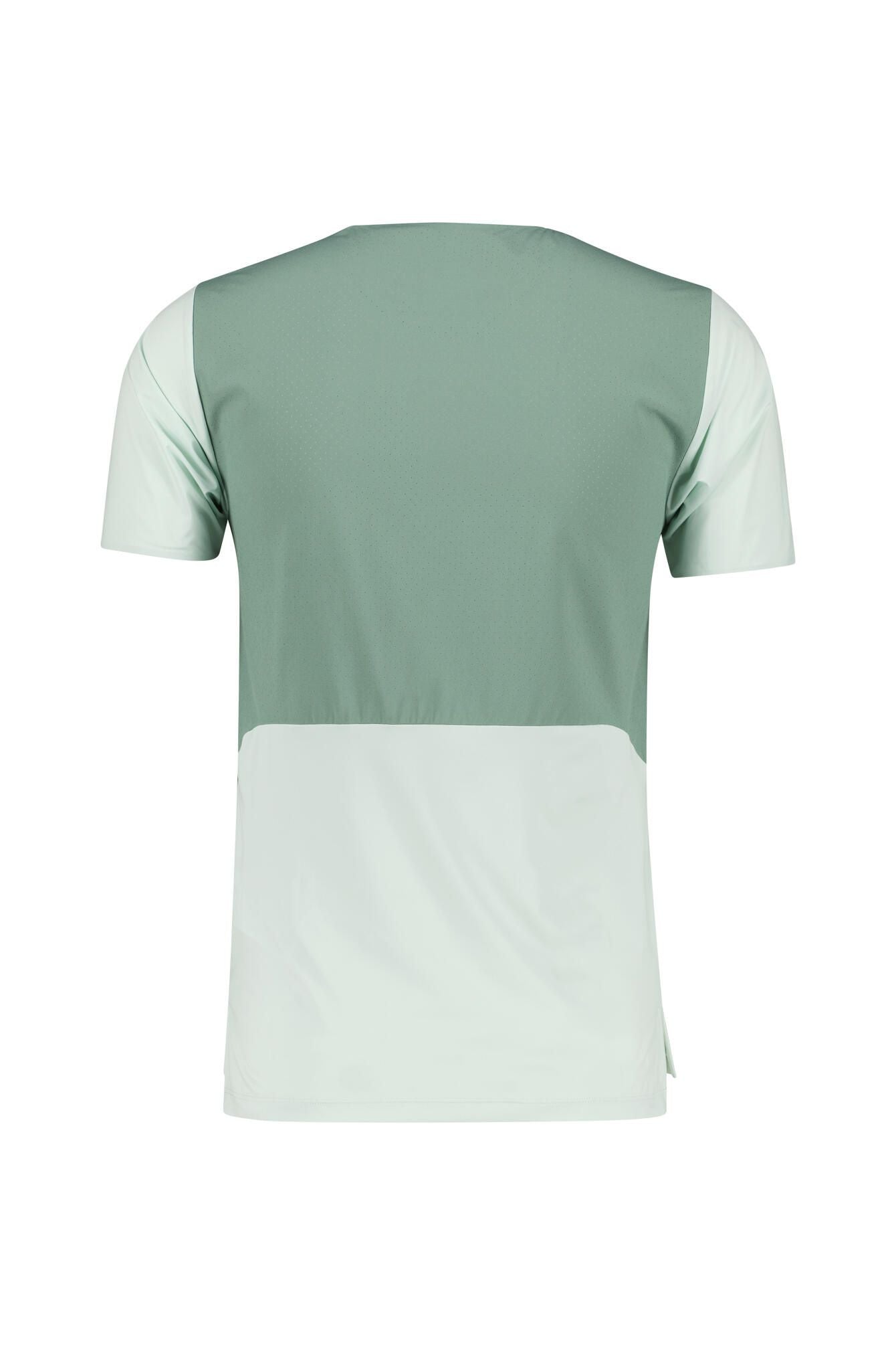 Funktionsshirt RACE DAY