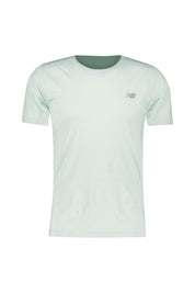 Funktionsshirt RACE DAY