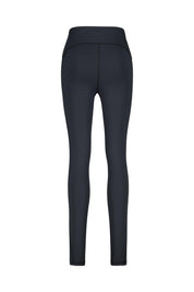 Lauf-Leggings NB SLEEK