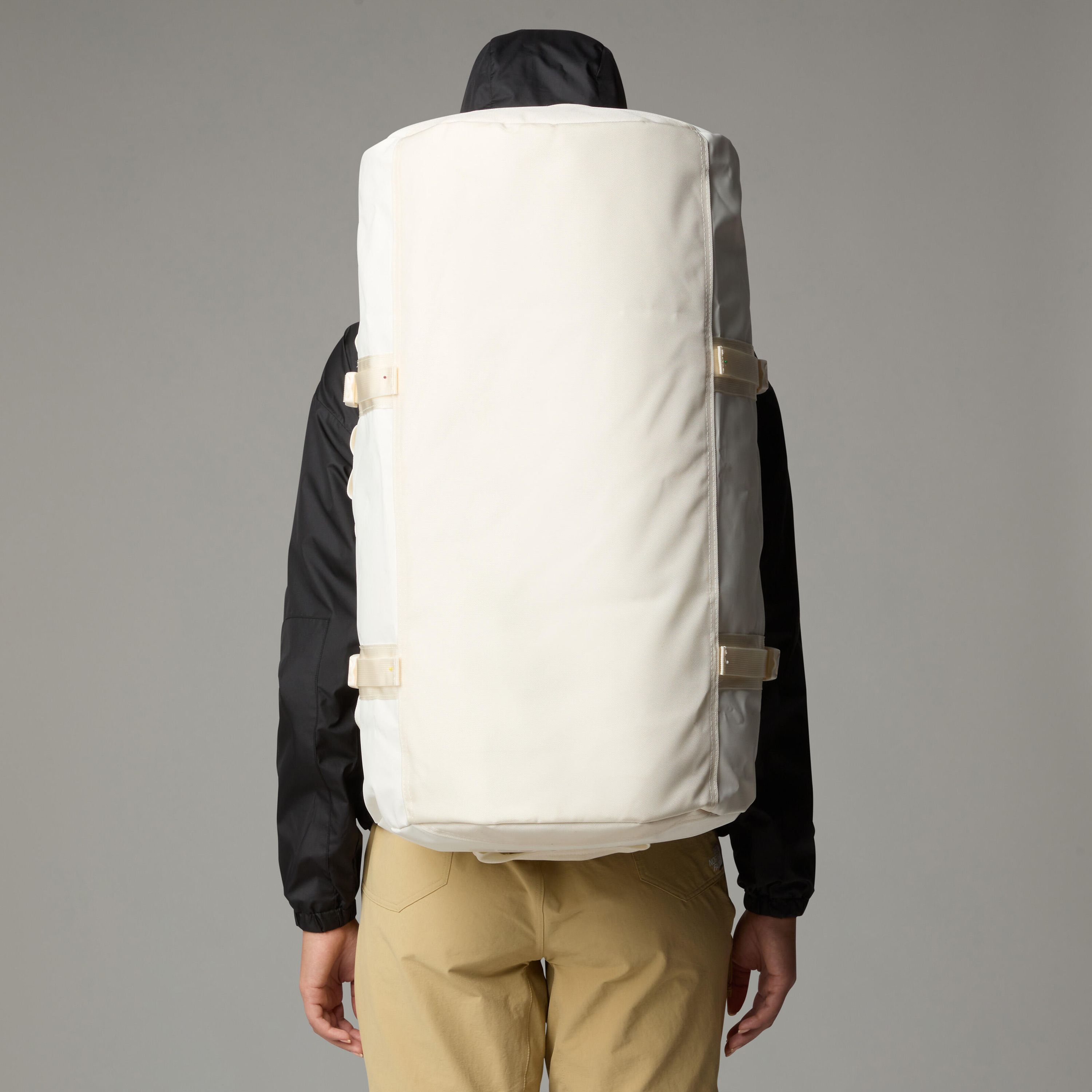 Wasserdichte Wandertasche
