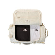 Wasserdichte Wandertasche