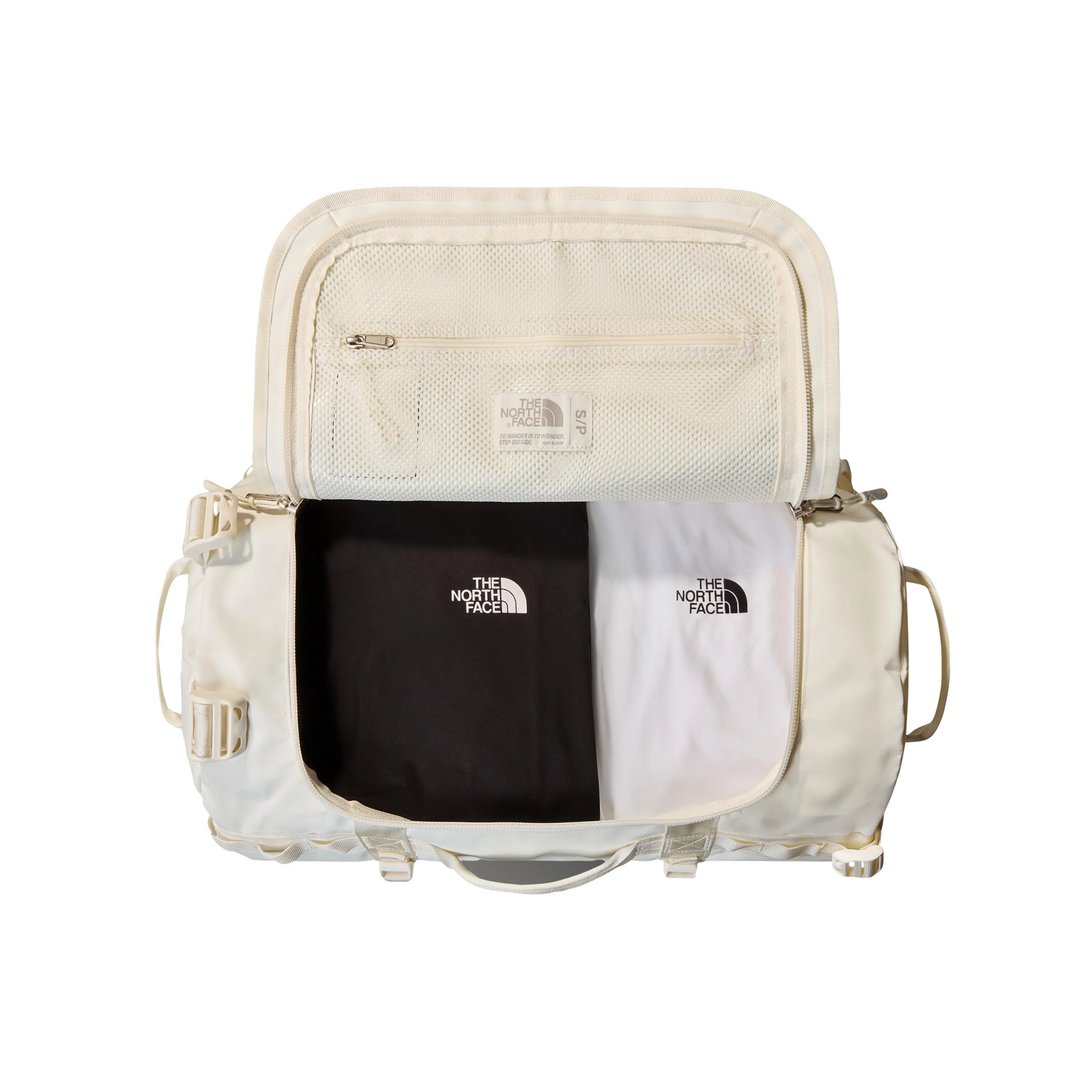 Wasserdichte Wandertasche