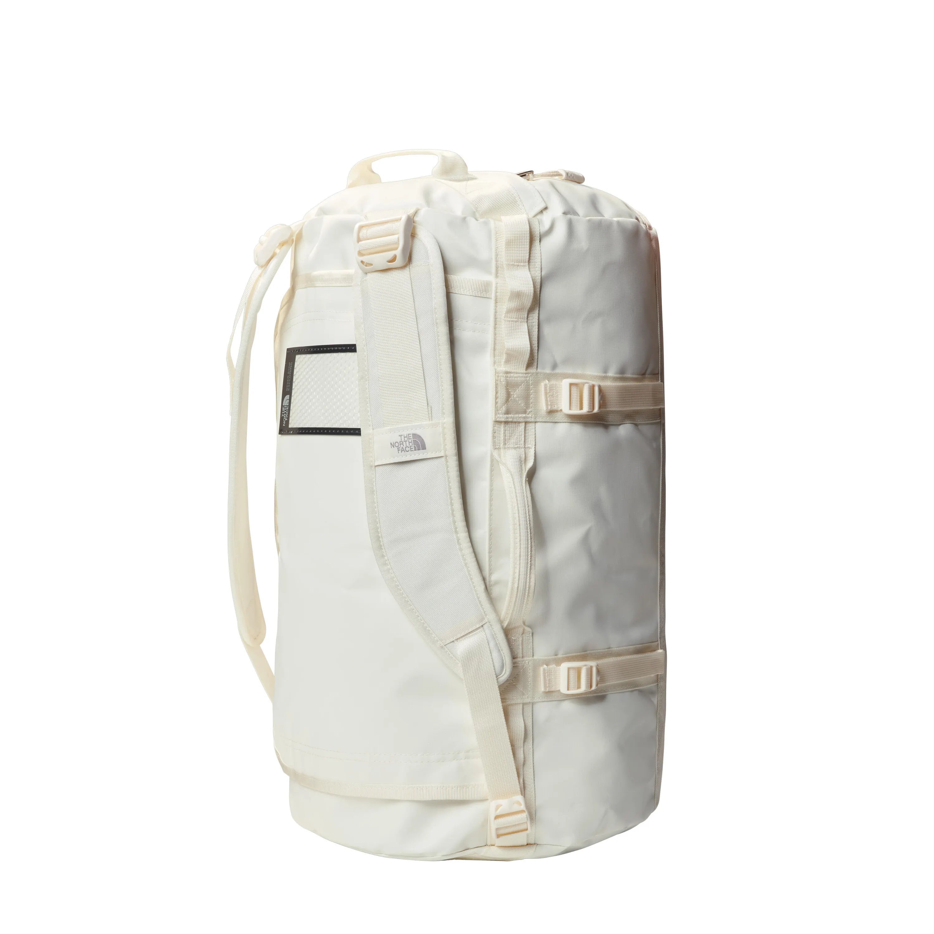 Wasserdichte Wandertasche