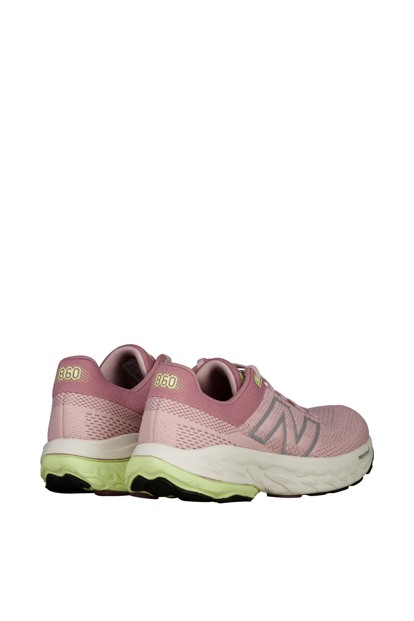 Laufschuhe 860