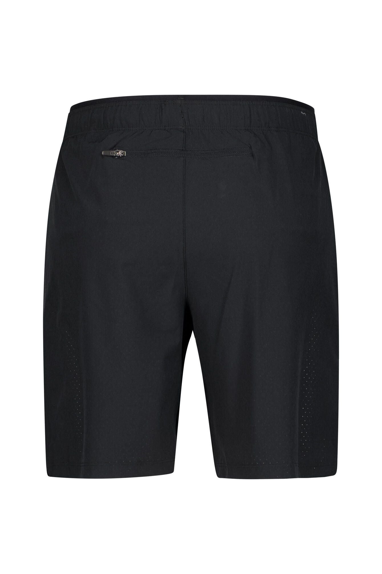 Laufshorts RC SHORT NB DRY