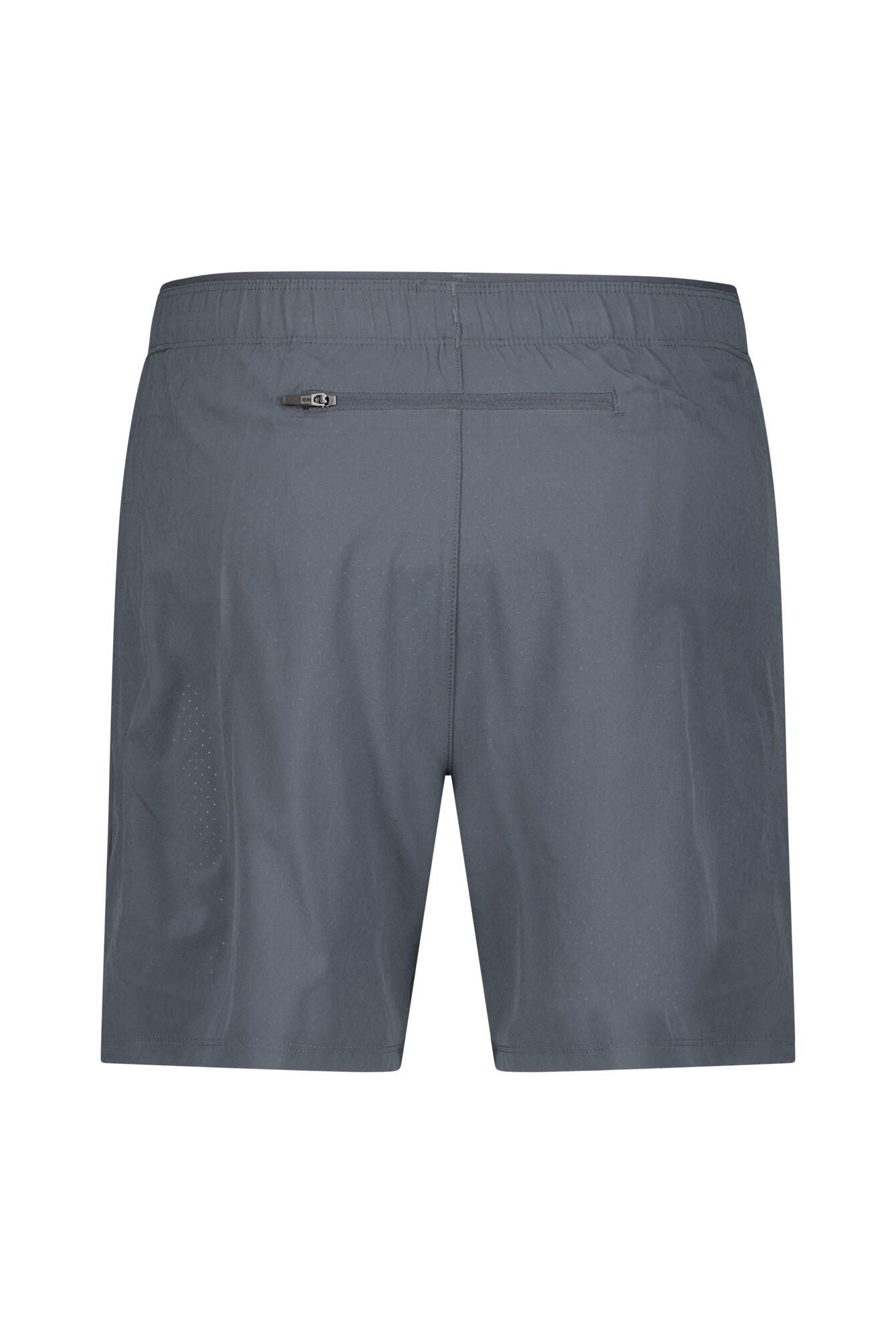 Laufshorts RC SHORT NB DRY