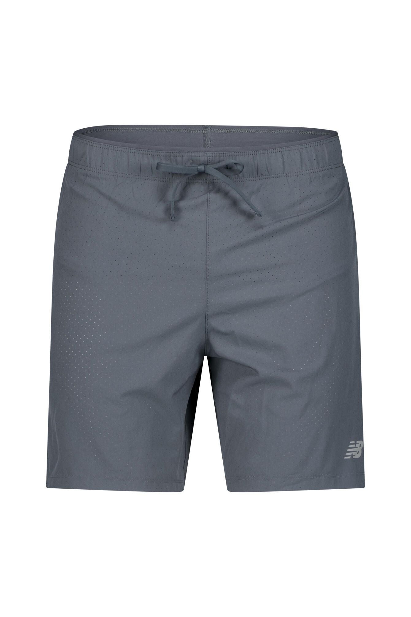 Laufshorts RC SHORT NB DRY