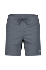 Laufshorts RC SHORT NB DRY