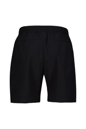 Funktionsshorts ESSENTIAL SHORT 7