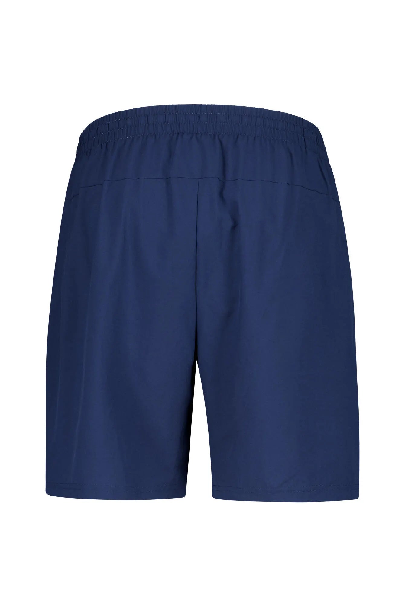 Funktionsshorts ESSENTIAL SHORT 7