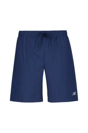 Funktionsshorts ESSENTIAL SHORT 7