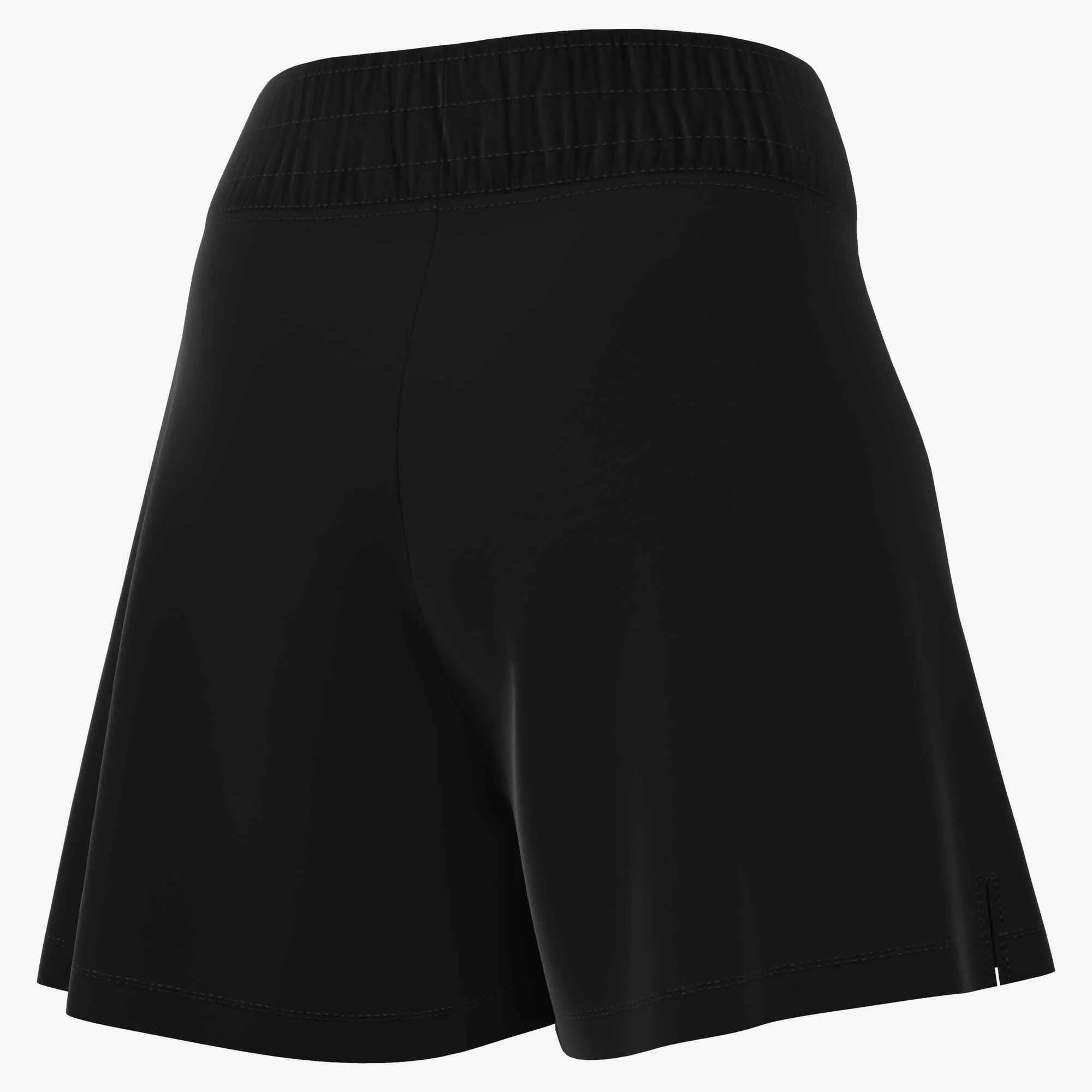 Sweatshorts Regular Fit