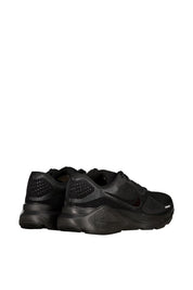 Laufschuhe STRUCTURE 26