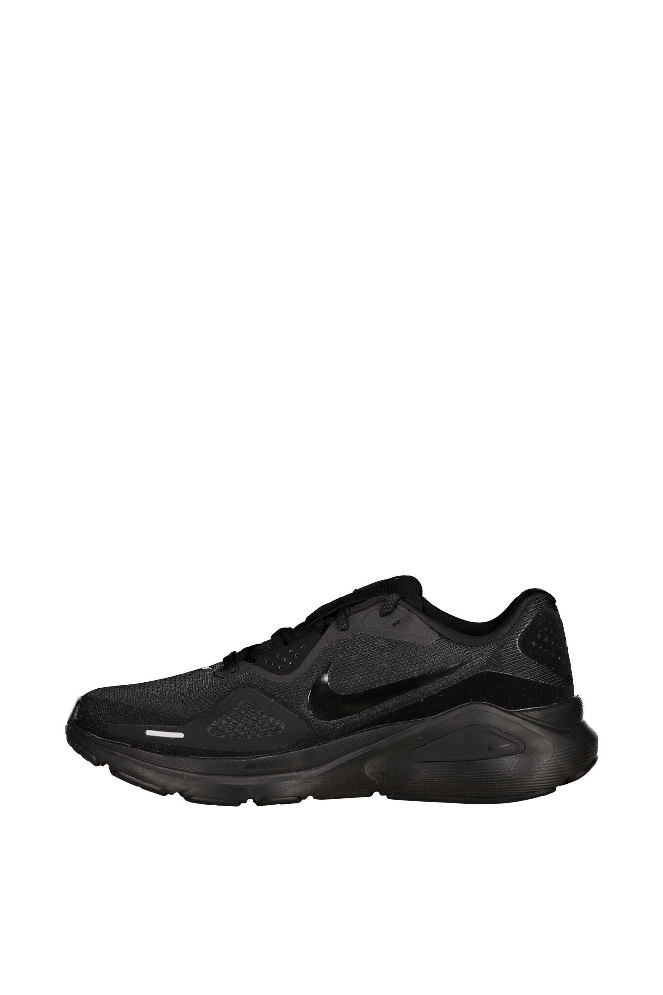 Laufschuhe STRUCTURE 26