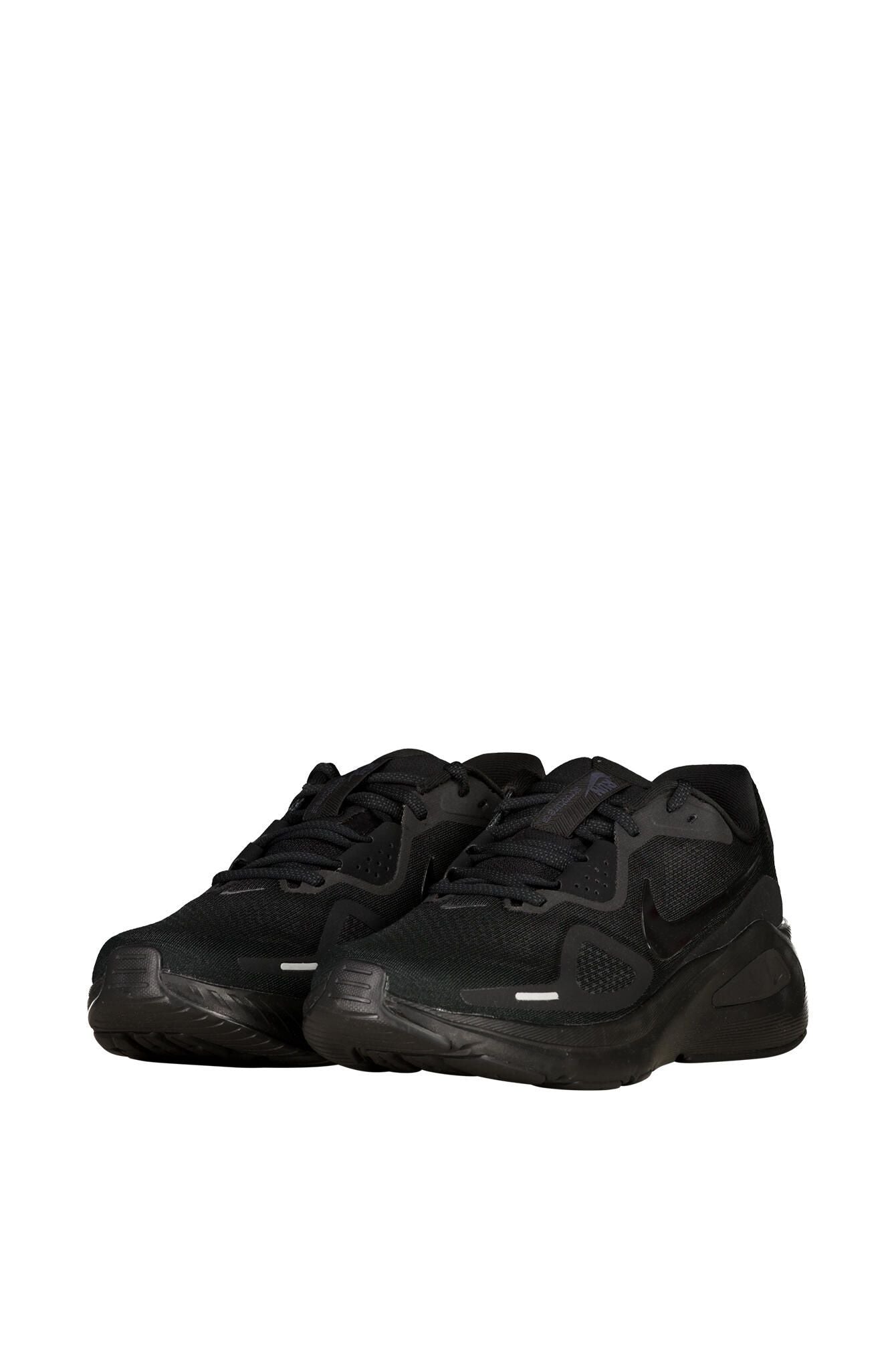 Laufschuhe STRUCTURE 26