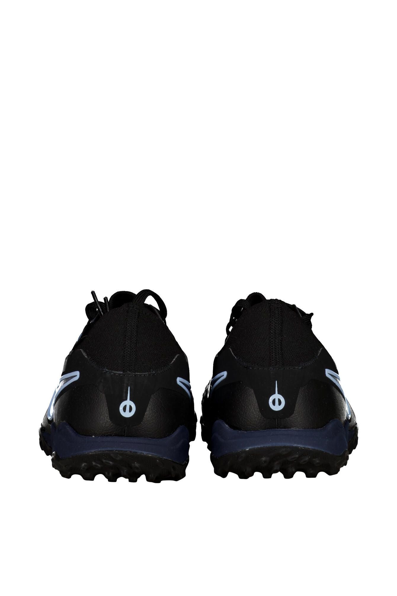 Fußballschuh TIEMPO LEGEND 10 PRO