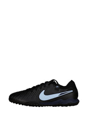 Fußballschuh TIEMPO LEGEND 10 PRO