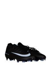 Fußballschuhe VAPOR 16 PRO FG