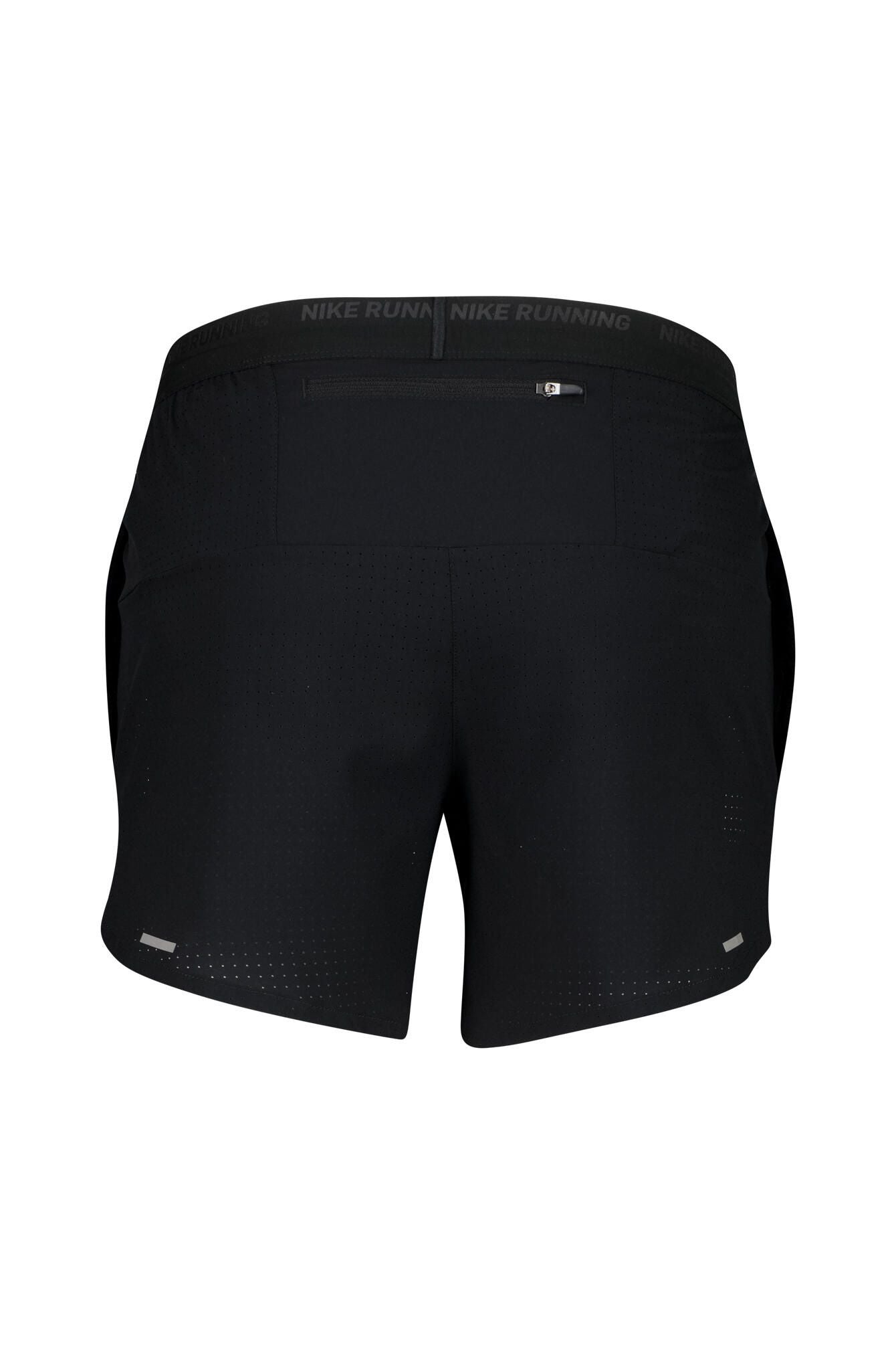 Funktionsshorts mit DRI-Fit