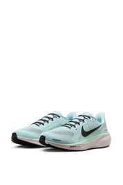 Laufschuhe  AIR ZOOM PEGASUS 41