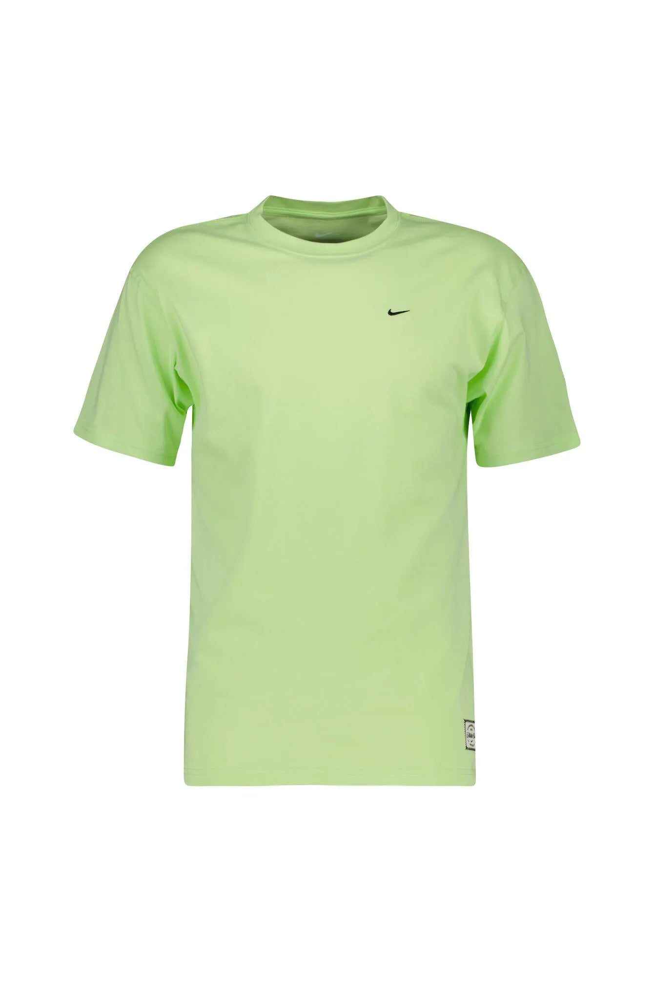 T-Shirt Loose Fit