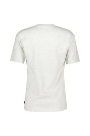 T-Shirt aus Baumwolle