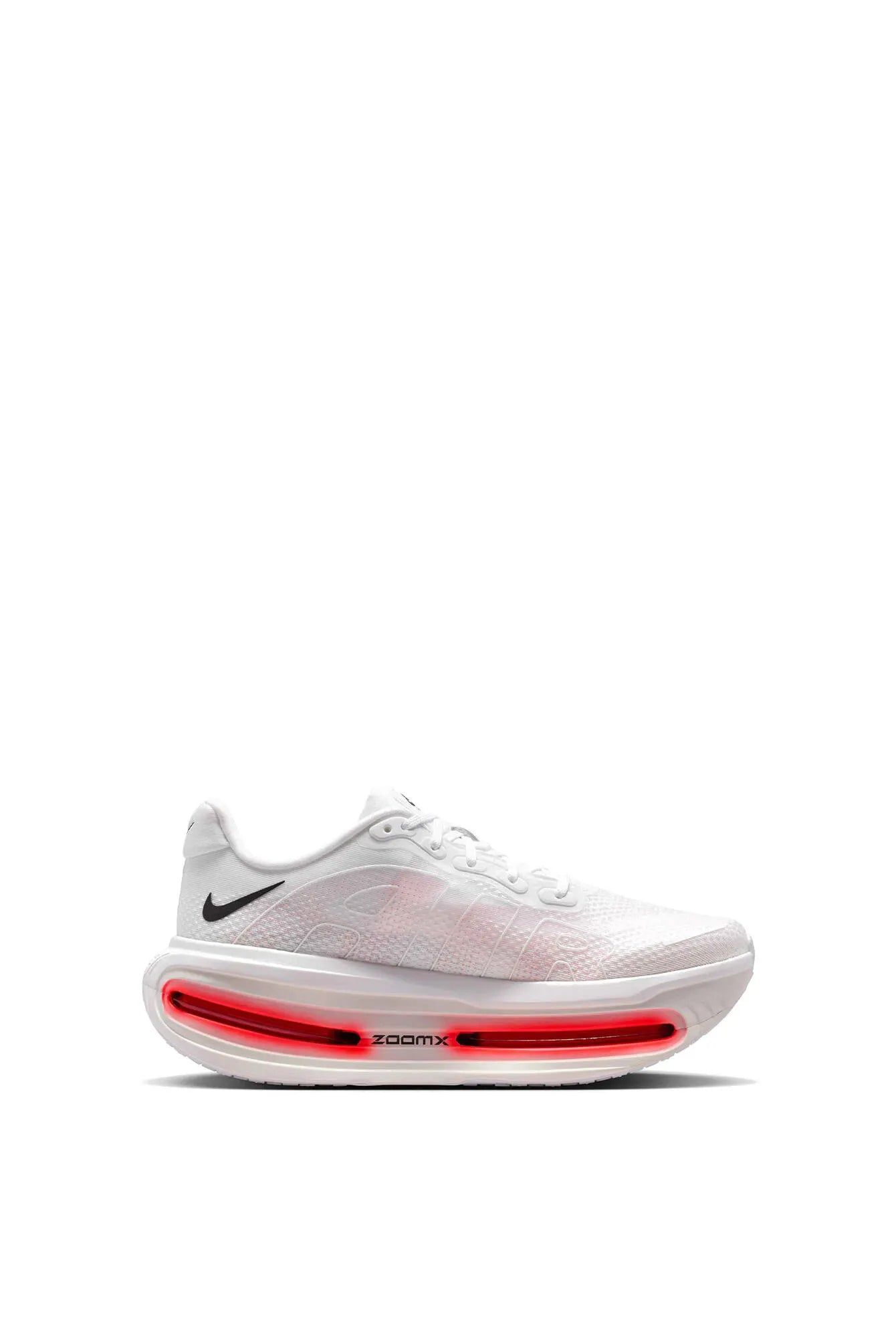 Laufschuhe VOMERO PREMIUM