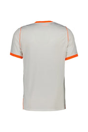 Auswärtstrikot NIEDERLANDE 26
