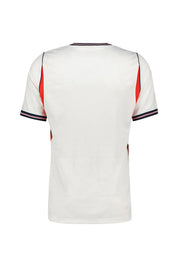 Heimtrikot ENGLAND 26