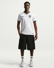 Heimtrikot ENGLAND 26