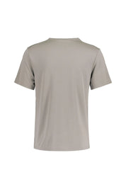 Funktionsshirt mit Dri-FIT