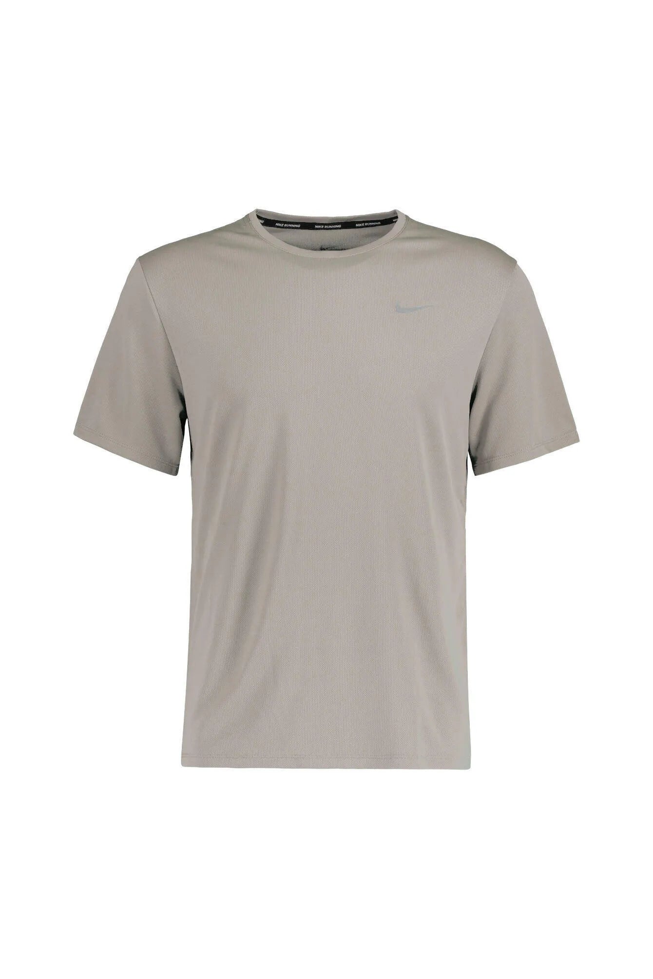 Funktionsshirt mit Dri-FIT