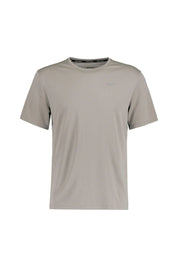 Funktionsshirt mit Dri-FIT